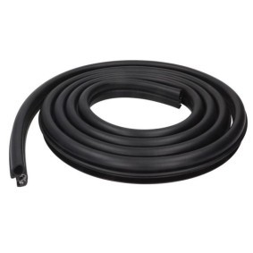 Türdichtung 5703-04-0535502P von BLIC günstig für 29,75 € online kaufen