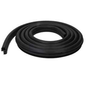 Türdichtung 5703-04-0537502P von BLIC günstig für 29,75 € online kaufen