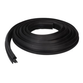 Türdichtung 5703-04-0537507P von BLIC günstig für 26,98 € online kaufen