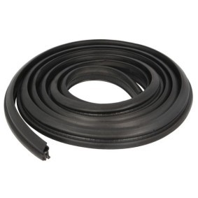 Achetez des Joint d'étanchéité de porte BLIC 5703-04-2024507P à prix pour 24,41 €