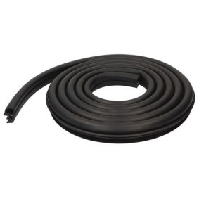 Achetez des Joint d'étanchéité de porte BLIC 5703-04-2043501P à prix pour 32,06 €