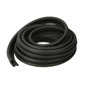 Achetez des Joint d'étanchéité de porte BLIC 5703-04-2043507P à prix pour 47,34 €
