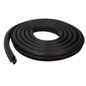 Achetez des Joint d'étanchéité de porte BLIC 5703-04-2053501P à prix pour 29,24 €