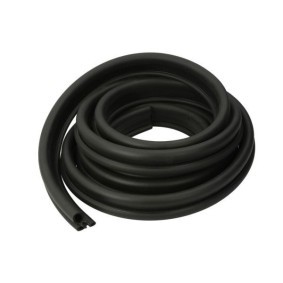 Achetez des Joint d'étanchéité de porte BLIC 5703-04-2053507P à prix pour 34,11 €