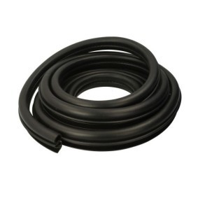 Achetez des Joint d'étanchéité de porte BLIC 5703-04-2097501P à prix pour 45,34 €