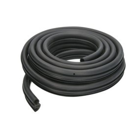Achetez des Joint d'étanchéité de porte BLIC 5703-04-2097507PP à prix pour 62,33 €