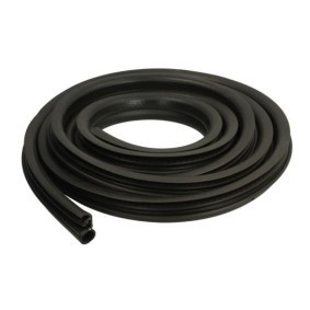 Achetez des Joint d'étanchéité de porte BLIC 5703-04-2507501P à prix pour 39,42 €