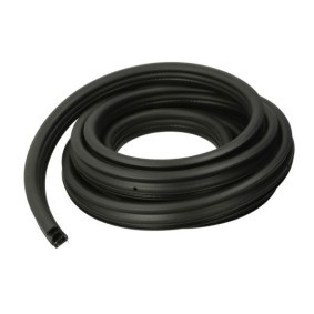 Achetez des Joint d'étanchéité de porte BLIC 5703-04-2509501P à prix pour 48,95 €