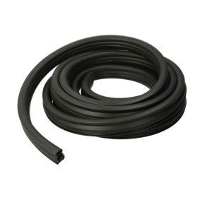 Achetez des Joint d'étanchéité de porte BLIC 5703-04-2509506P à prix pour 54,94 €