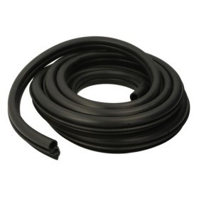 Achetez des Joint d'étanchéité de porte BLIC 5703-04-2512506P à prix pour 52,76 €