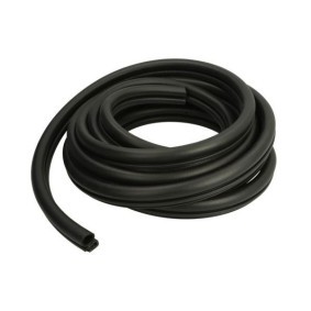 Achetez des Joint d'étanchéité de porte BLIC 5703-04-2515506P à prix pour 37,00 €