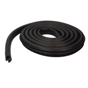 Achetez des Joint d'étanchéité de porte BLIC 5703-04-2533501P à prix pour 30,86 €