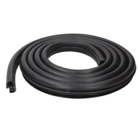 Achetez des Joint d'étanchéité de porte BLIC 5703-04-2533503P à prix pour 30,43 €