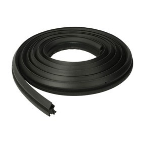 Achetez des Joint d'étanchéité de porte BLIC 5703-04-2536507P à prix pour 29,56 €