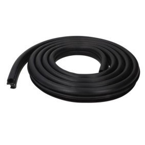 Achetez des Joint d'étanchéité de porte BLIC 5703-04-2555503P à prix pour 30,43 €