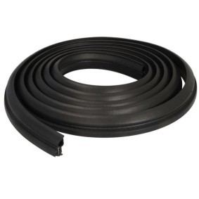 Achetez des Joint d'étanchéité de porte BLIC 5703-04-2555507P à prix pour 29,56 €