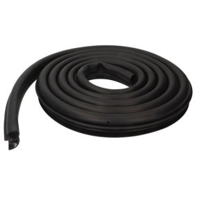 Achetez des Joint d'étanchéité de porte BLIC 5703-04-2564501P à prix pour 30,86 €