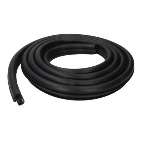 Achetez des Joint d'étanchéité de porte BLIC 5703-04-2564503P à prix pour 30,43 €