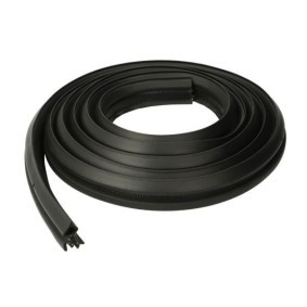 Achetez des Joint d'étanchéité de porte BLIC 5703-04-2564507P à prix pour 29,48 €