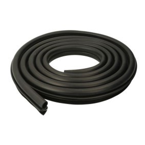 Achetez des Joint d'étanchéité de porte BLIC 5703-04-2565501P à prix pour 33,57 €