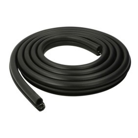 Achetez des Joint d'étanchéité de porte BLIC 5703-04-2565503P à prix pour 32,89 €