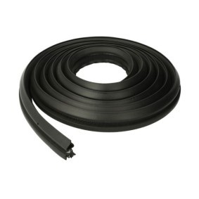 Achetez des Joint d'étanchéité de porte BLIC 5703-04-2565507P à prix pour 29,48 €