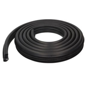 Achetez des Joint d'étanchéité de porte BLIC 5703-04-5026501P à prix pour 31,34 €