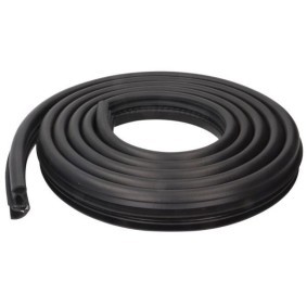 Achetez des Joint d'étanchéité de porte BLIC 5703-04-5027501P à prix pour 31,34 €
