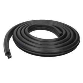 Türdichtung 5703-04-5508503P von BLIC günstig für 27,59 € online kaufen