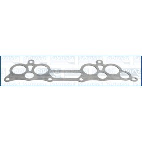 Acquista Guarnizione, Collettore aspirazione da AJUSA 13061400 a buon mercato per soli 4,23 €