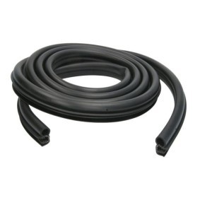 Türdichtung 5703-04-5514501P von BLIC günstig für 28,36 € online kaufen