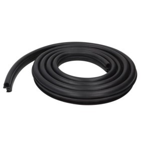 Türdichtung 5703-04-5537503P von BLIC günstig für 29,62 € online kaufen