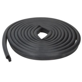 Achetez des Joint d'étanchéité de porte BLIC 5703-04-9557501P à prix pour 31,58 €