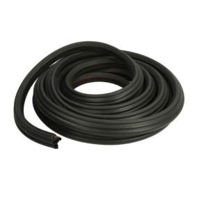 Achetez des Joint d'étanchéité de porte BLIC 5703-04-9562507P à prix pour 35,78 €