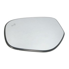 Køb Spejlglas, udvendig spejl af BLIC 6102-21-2232310P til den lave pris 651,96 DKK