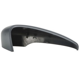 Comprar Cubierta, retrovisor exterior de BLIC 6103-01-1540311P a bajo precio de 47,16 €