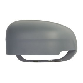 Abdeckung, Außenspiegel 6103-24-2025310P von BLIC günstig für 103,44 € online kaufen
