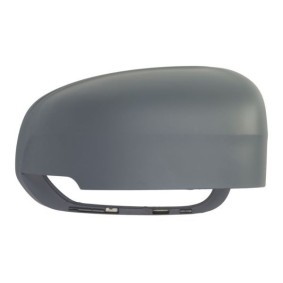 Abdeckung, Außenspiegel 6103-24-2025311P von BLIC günstig für 142,35 € online kaufen