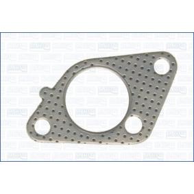 Comprar Junta, colector de escape de AJUSA 13070500 a bajo precio de 4,79 €