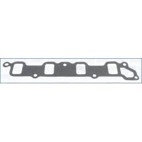 Acquista Guarnizione, Collettore aspirazione da AJUSA 13071100 a buon mercato per soli 3,08 €