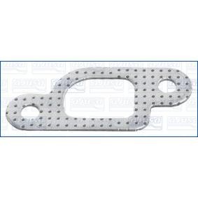 Comprar Junta, colector de escape de AJUSA 13071200 a bajo precio de 2,27 €
