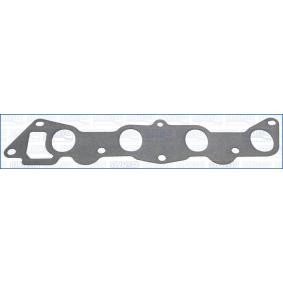 Ansaugkrümmerdichtung 13071300 von AJUSA günstig für 3,03 € online kaufen