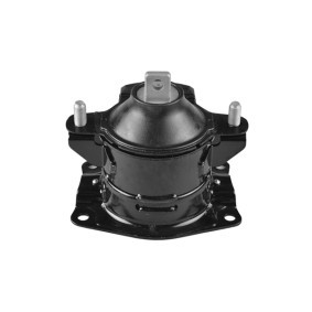 Motorlager TED46951