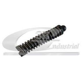 Compre Mola, pedal da embraiagem da 3RG 27704 a um preço baixo por 21,45 €