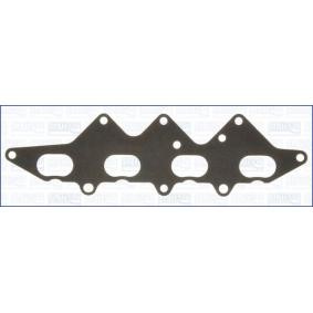 Acquista Guarnizione, Collettore aspirazione da AJUSA 13077800 a buon mercato per soli 4,41 €