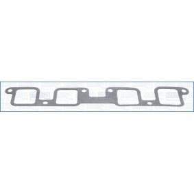 Compre Junta, colector de admissão da AJUSA 13078300 a um preço baixo por 3,29 €