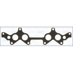 Acquista Guarnizione, Collettore aspirazione da AJUSA 13079800 a buon mercato per soli 5,64 €