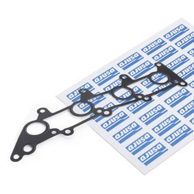 Comprar Junta, colector de admisión de AJUSA 13080200 a bajo precio de 9,26 €