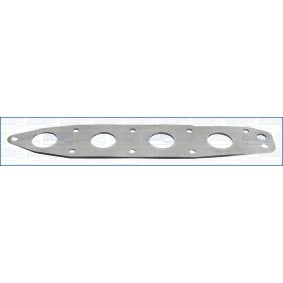 Abgaskrümmerdichtung 13080600 von AJUSA günstig für 10,40 € online kaufen