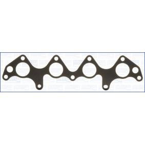 Acquista Guarnizione, Collettore aspirazione da AJUSA 13084200 a buon mercato per soli 5,01 €
